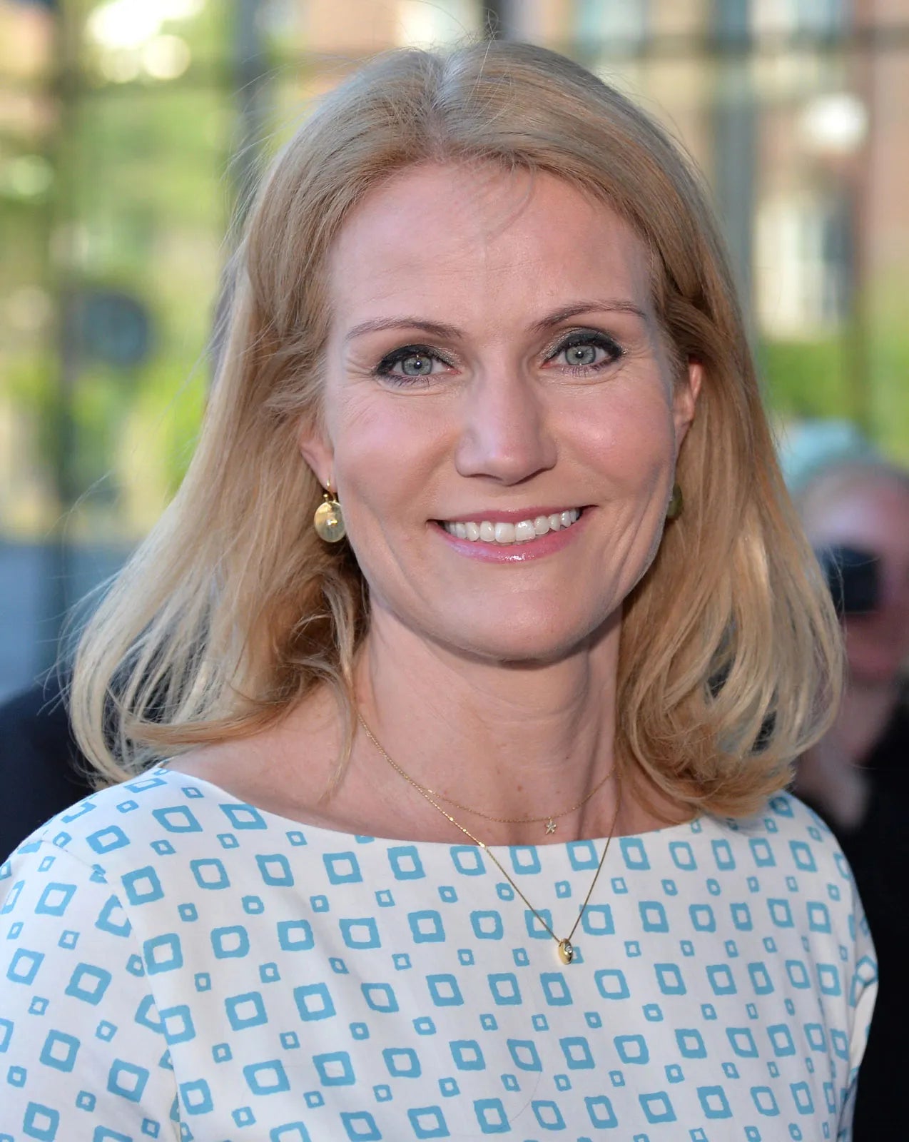 files/Prime-minister-Helle-Thorning-Schmidt-of-Denmark-2013.webp