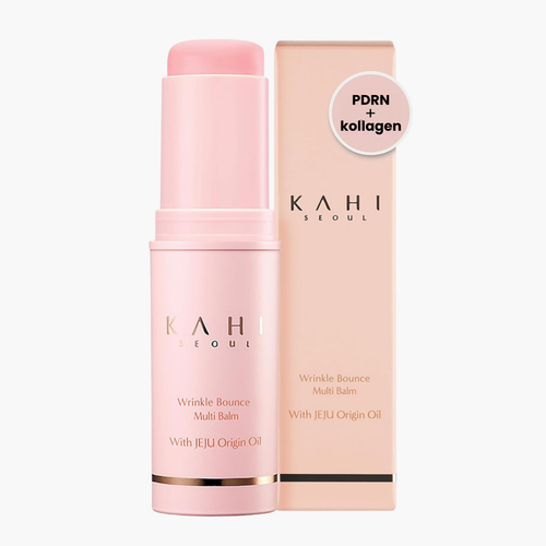 RynkeReduktion Balm