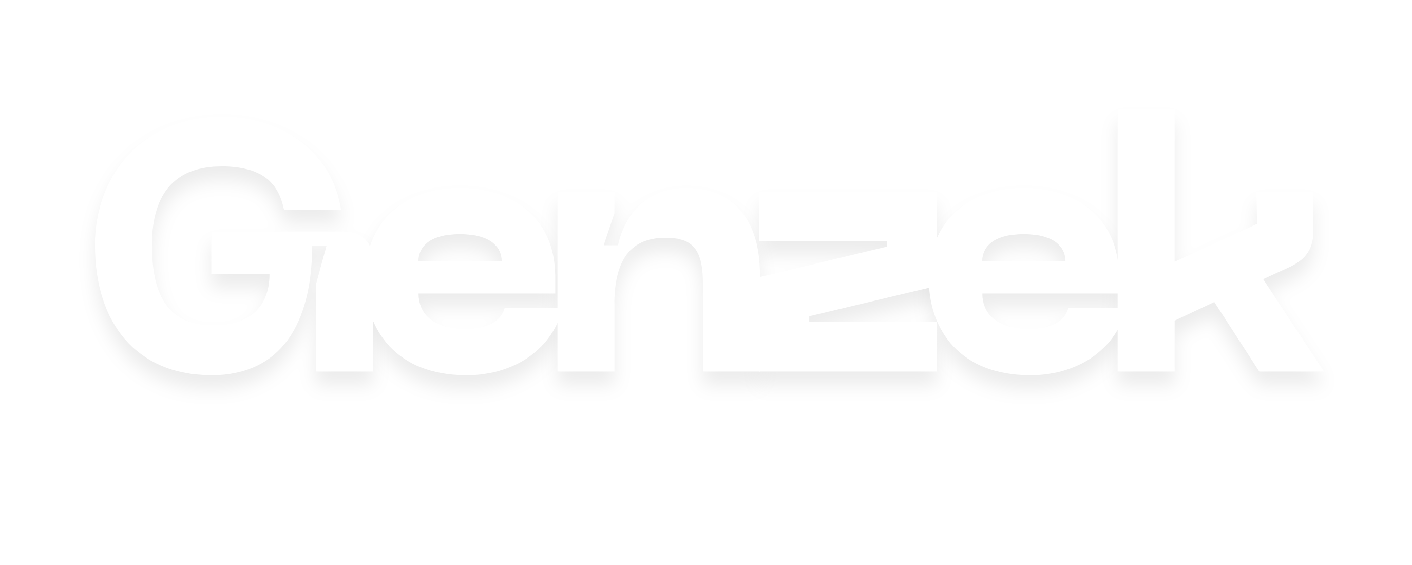 Genzek 