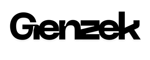 Genzek