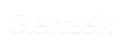 Genzek